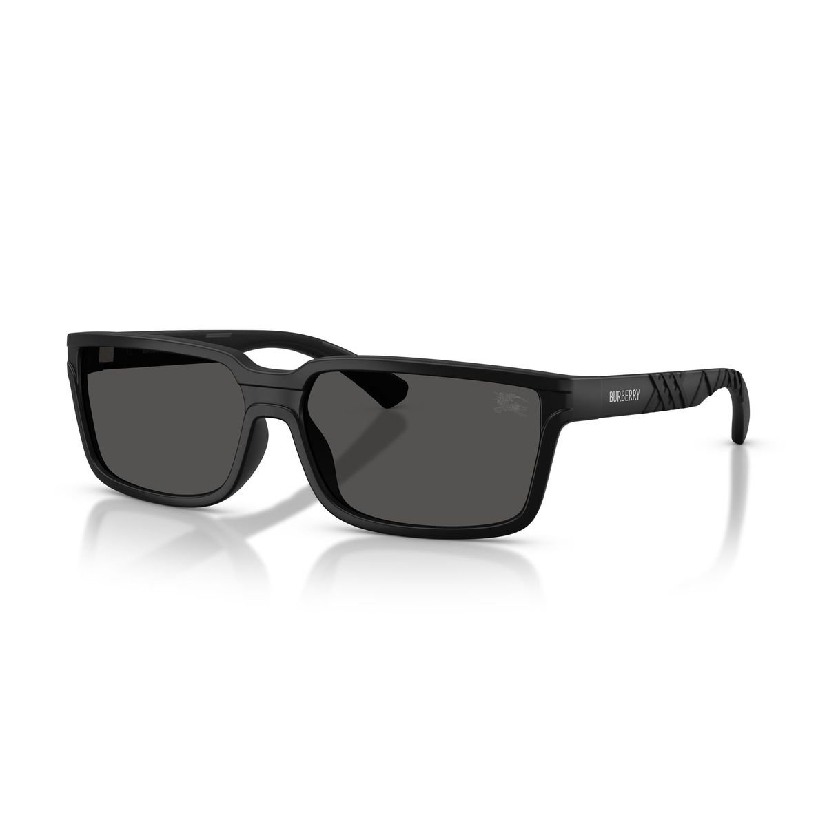 BURBERRY - Burberry BE4495D 346487 61