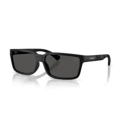 BURBERRY - BE4495D 346487 61