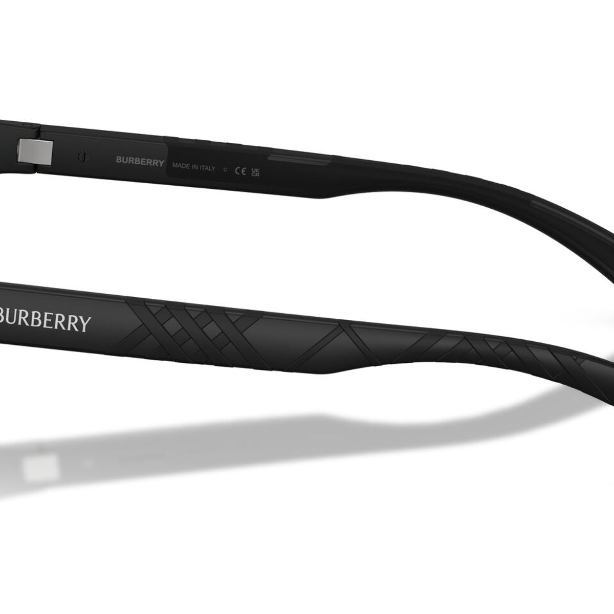 BURBERRY - Burberry BE4495D 346487 61