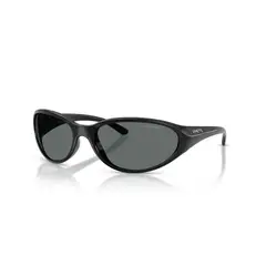 ARNETTE - Raven AN4368 290081 64
