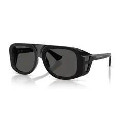 DOLCE&GABBANA - Dolce & Gabbana DG6208 50187 55
