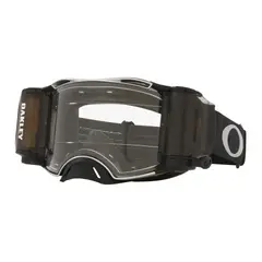 OAKLEY - Airbrake MX OO7046-C000