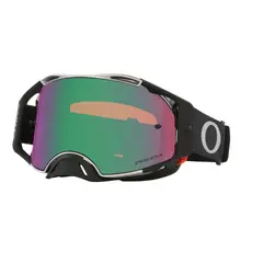 OAKLEY - Airbrake MX OO7046-C100