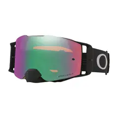OAKLEY - Front Line MX OO7087-7300