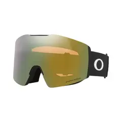 OAKLEY - Fall Line L OO7099-5700
