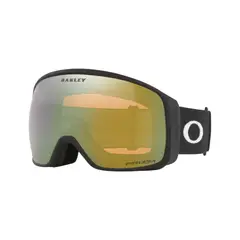 OAKLEY - Flight Tracker L OO7104-6000