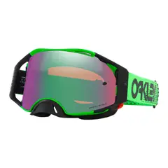 OAKLEY - Airbrake MX OO7046-D400