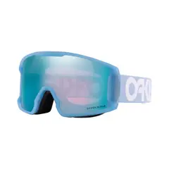 OAKLEY - Line Miner M OO7093-7900