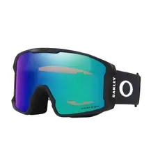OAKLEY - Line Miner L OO7070-E501
