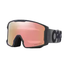OAKLEY - Line Miner L OO7070-E801