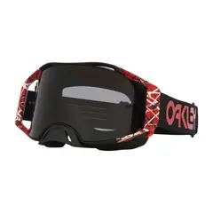 OAKLEY - Airbrake MX OO7046-G700