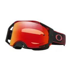 OAKLEY - Airbrake MX OO7046-G800