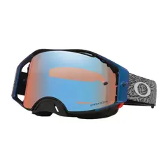 OAKLEY - Airbrake MX OO7046-G900