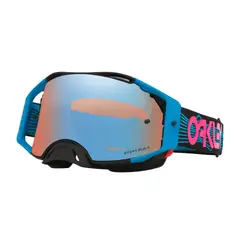 OAKLEY - Airbrake MX OO7046-H000