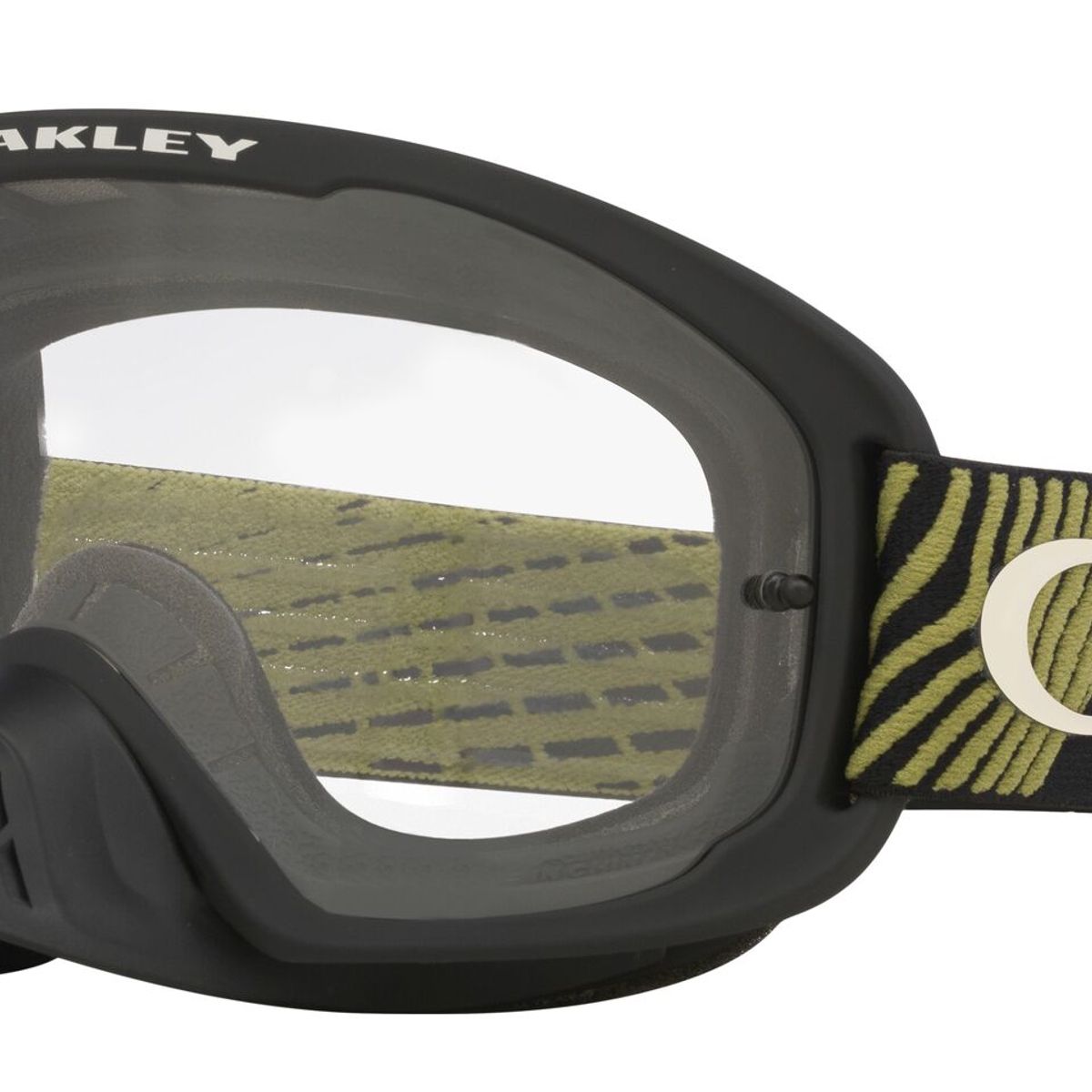 OAKLEY - Oakley O Frame 2.0 Pro MX OO7115-5900