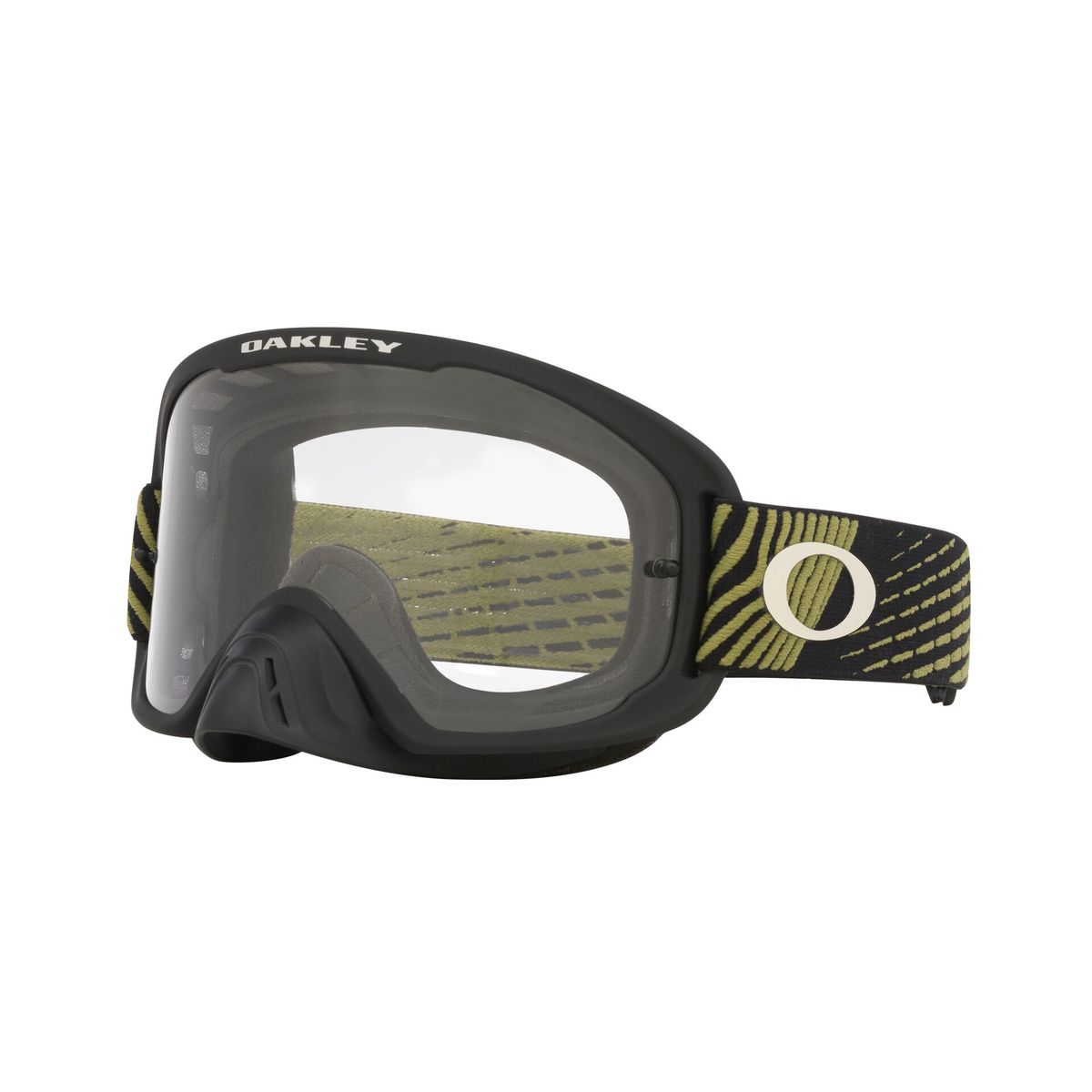 OAKLEY - Oakley O Frame 2.0 Pro MX OO7115-5900