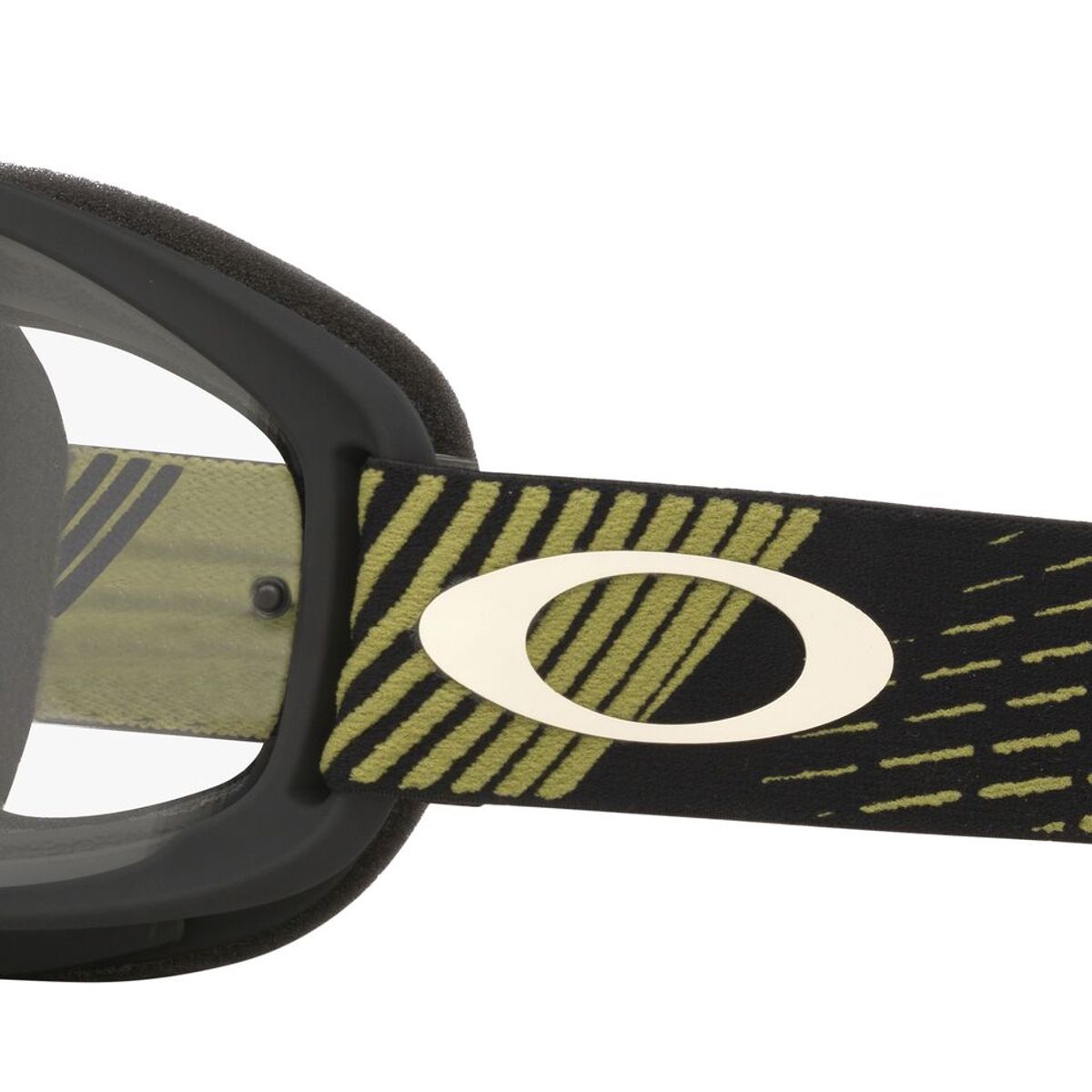 OAKLEY - Oakley O Frame 2.0 Pro MX OO7115-5900