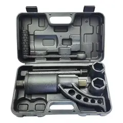 VIDA BUENAS - Llave Multiplicadora De Torque 164 Camión Y Buses