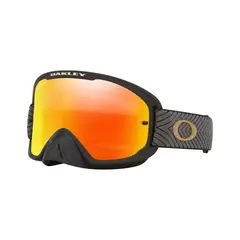 OAKLEY - O Frame 2.0 Pro MX OO7115-6300