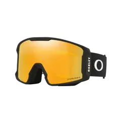 OAKLEY - Line Miner L OO7070-I601