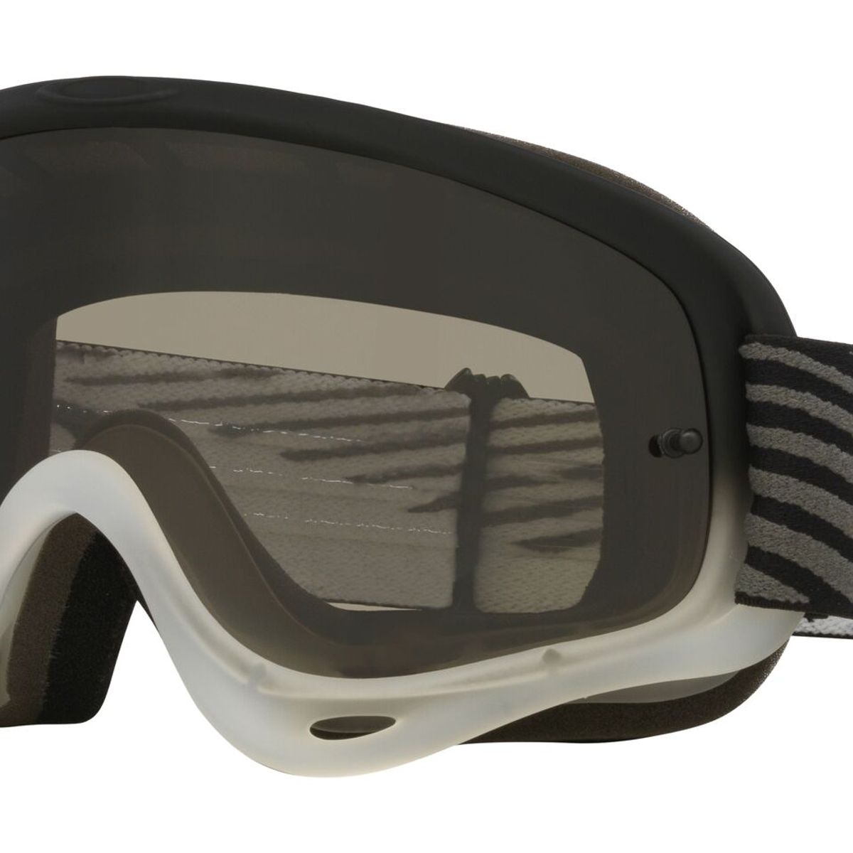 OAKLEY - Oakley O-Frame MX OO7029-8900