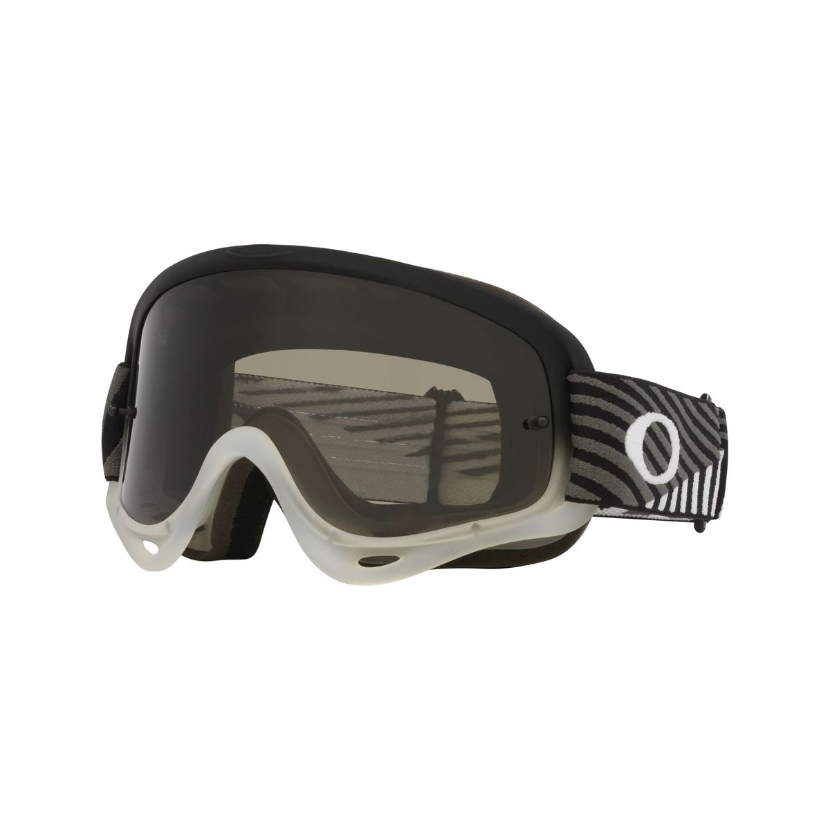 OAKLEY - Oakley O-Frame MX OO7029-8900