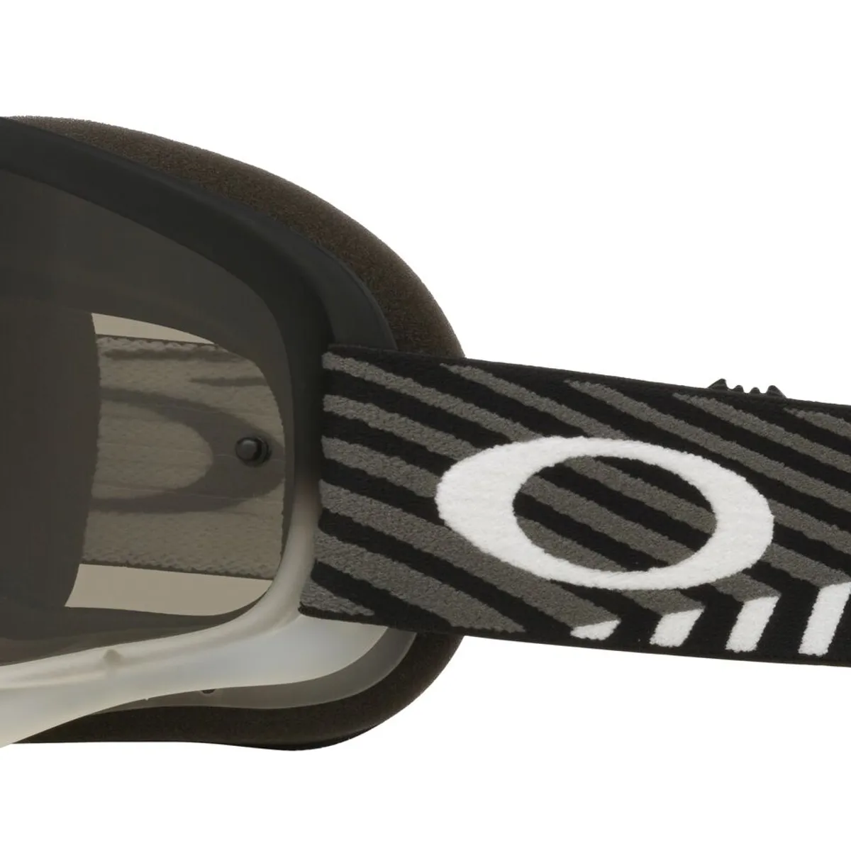 OAKLEY - Oakley O-Frame MX OO7029-8900