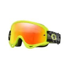 OAKLEY - O-Frame MX OO7029-9000