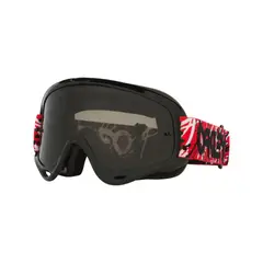 OAKLEY - O-Frame MX OO7029-9200