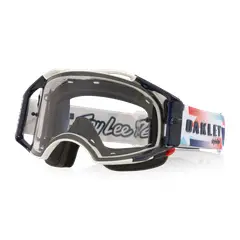 OAKLEY - Airbrake MTB OO7107-3200