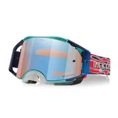 OAKLEY - Airbrake MX OO7046-H700