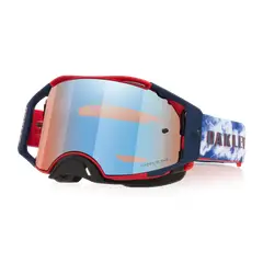 OAKLEY - Airbrake MX OO7046-H900