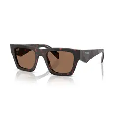PRADA - PRA06S PRA06S 17N06B 50