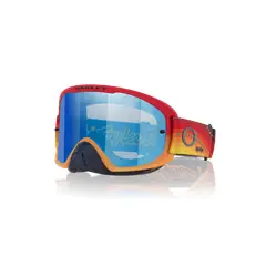 OAKLEY - O Frame 2.0 Pro MX OO7115-6700