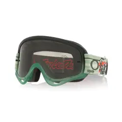 OAKLEY - O-Frame MX OO7029-9600
