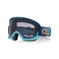 OAKLEY - O Frame 2.0 Pro MX OO7117-2900