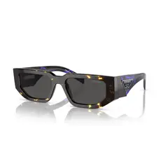 PRADA - PR09ZS PR09ZS 16R5S0 54