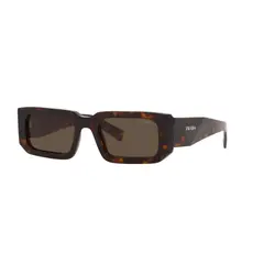 PRADA - PR06YS PR06YS 2AU8C1 53