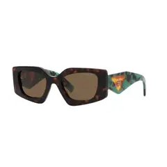 PRADA - PR15YS PR15YS 2AU06B 51