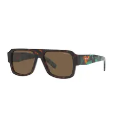 PRADA - PR22YS PR22YS 2AU06B 56