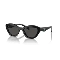 PRADA - PRA02S PRA02S 16K08Z 52
