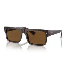 PRADA - PRA10S PRA10S 17N01D 57