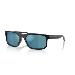 ARNETTE - AN4372 AN4372 290055 57