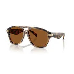 MICHAEL KORS - Grenada MK2277U 393073 56