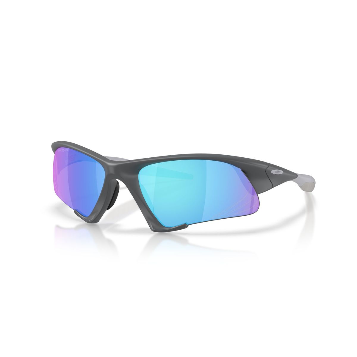 OAKLEY - Oakley Suture Jacket OO9532 OO9532-0264