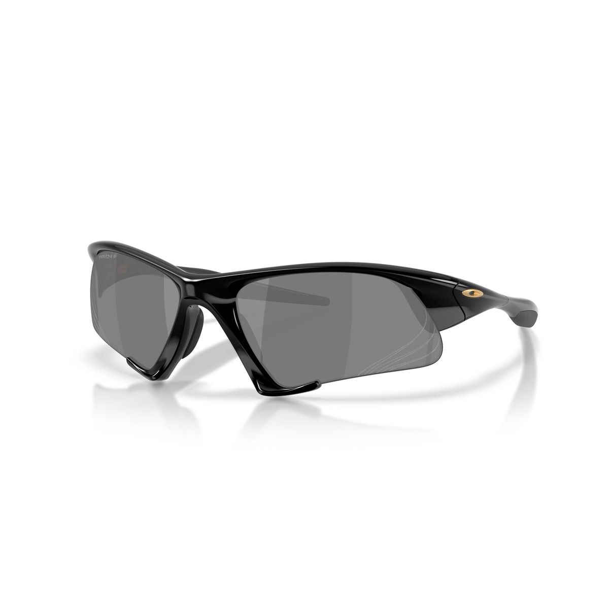 OAKLEY - Oakley Suture Jacket OO9532 OO9532-0464