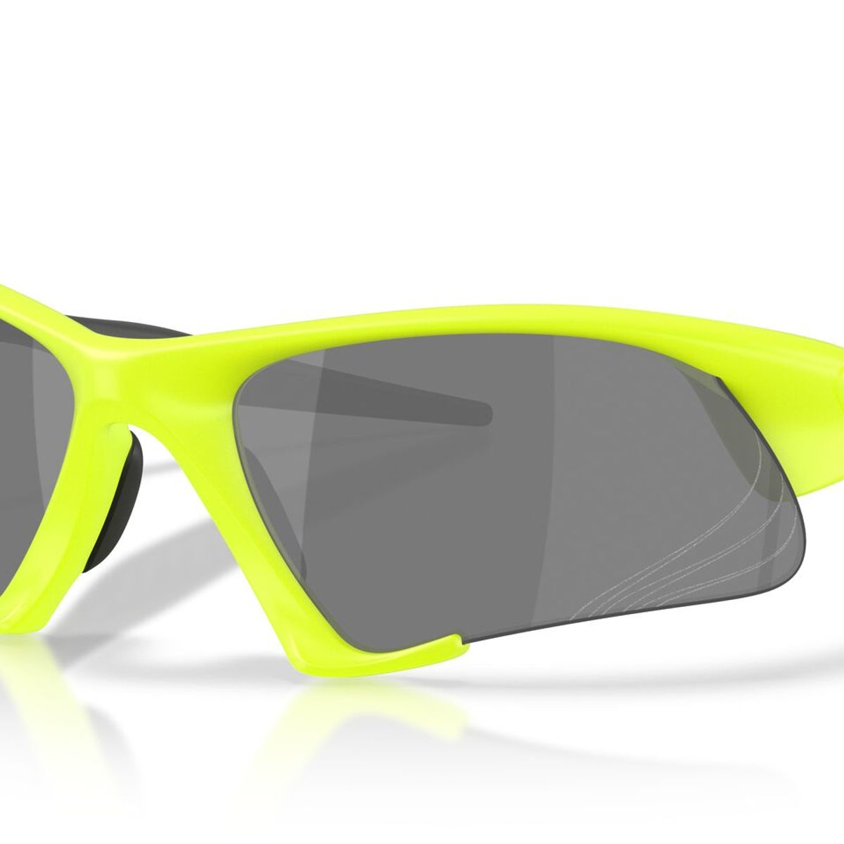 OAKLEY - Oakley Suture Jacket OO9532 OO9532-0664