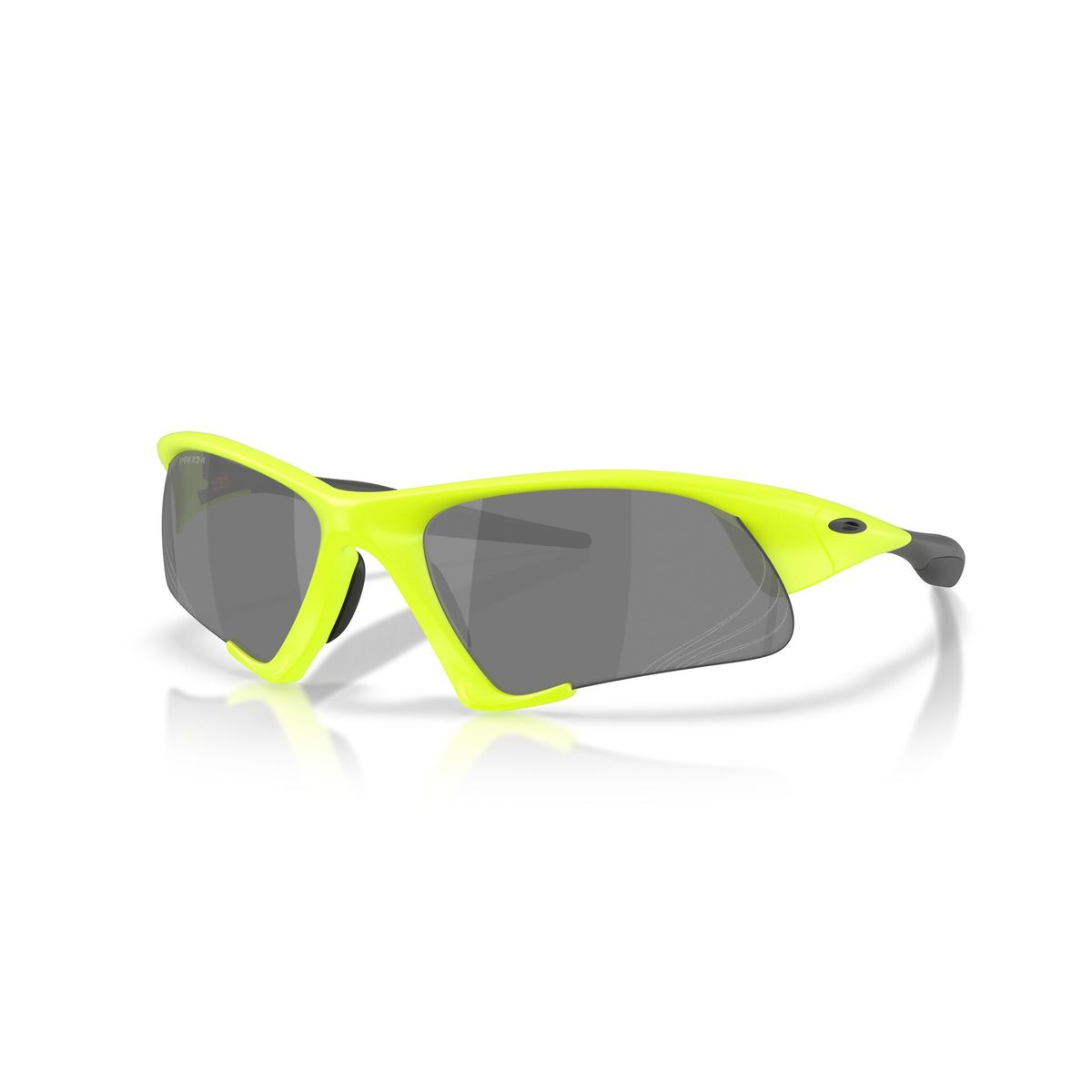 OAKLEY - Oakley Suture Jacket OO9532 OO9532-0664