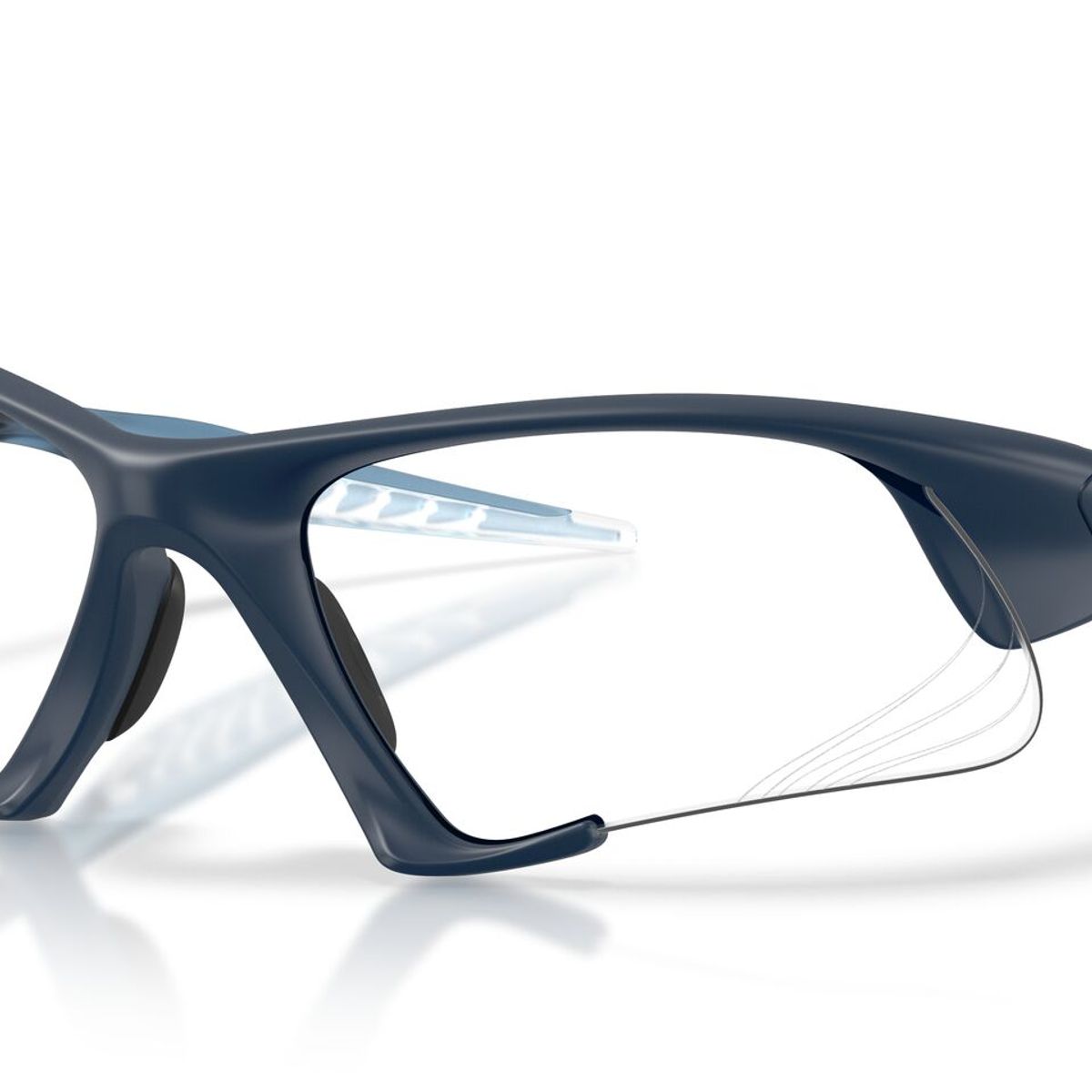OAKLEY - Oakley Suture Jacket OO9532 OO9532-0964