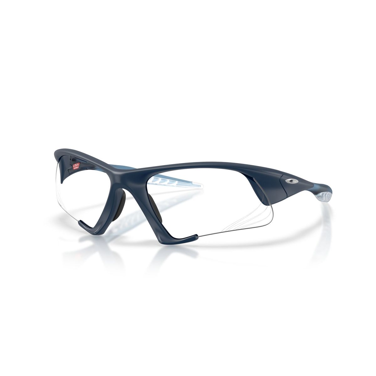 OAKLEY - Oakley Suture Jacket OO9532 OO9532-0964